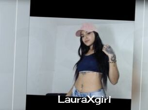 LauraXgirl