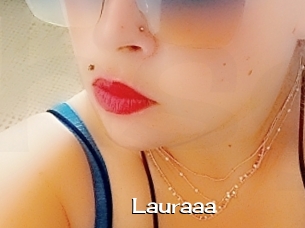 Lauraaa