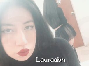 Lauraabh