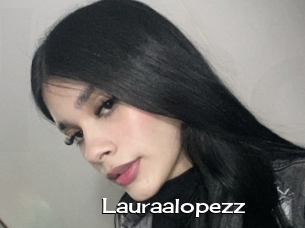 Lauraalopezz