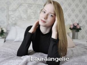 Lauraangelic