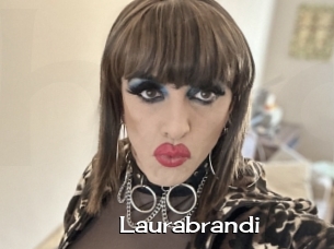 Laurabrandi