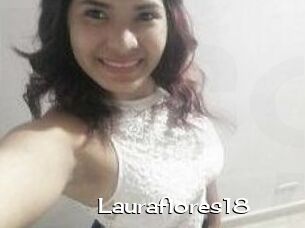 Lauraflores18