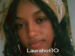 Laurahot10