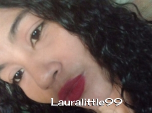Lauralittle99