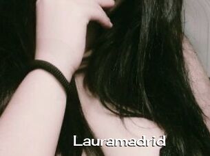 Lauramadrid