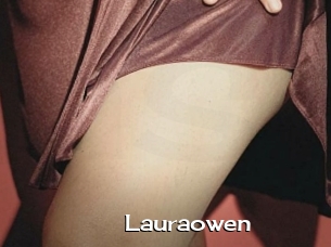 Lauraowen