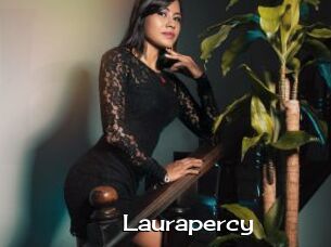 Laurapercy