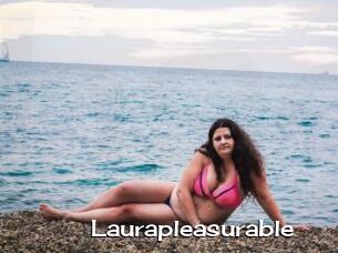 Laurapleasurable