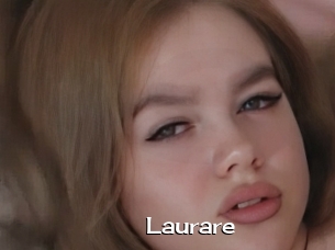 Laurare