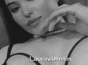 Lauravalentin