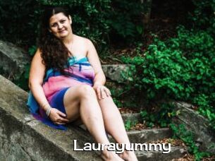 Laurayummy