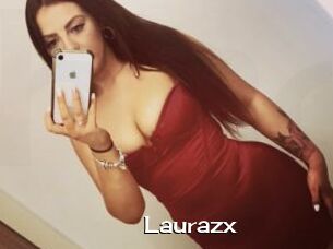 Laurazx