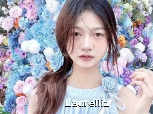 Laurelliz