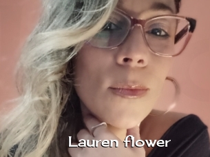 Lauren_flower