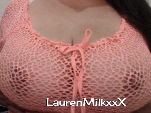 Lauren_MilkxxX