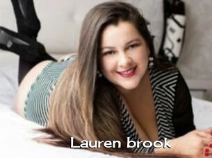 Lauren_brook
