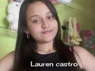 Lauren_castro