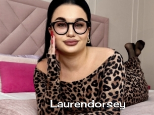 Laurendorsey