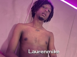 Laurenmike