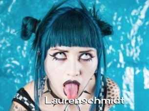 Laurenschmidt