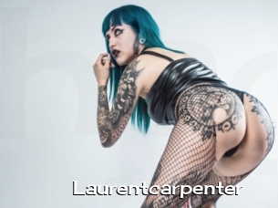 Laurentcarpenter