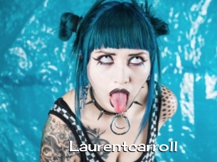 Laurentcarroll