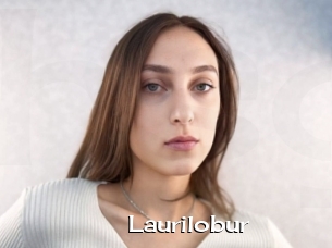 Laurilobur