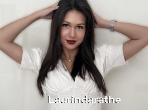 Laurindarathe