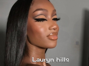 Lauryn_hills