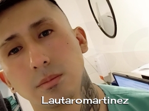 Lautaromartinez