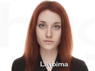 Lavbima