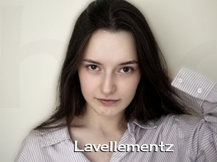 Lavellementz