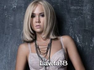 Lavita18