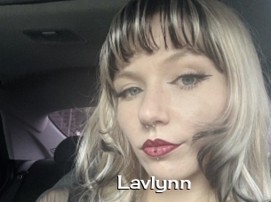 Lavlynn
