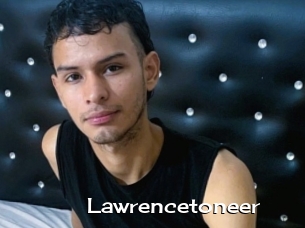 Lawrencetoneer