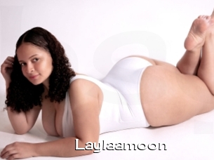 Laylaamoon