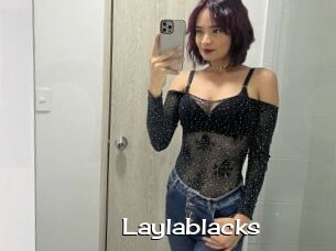 Laylablacks