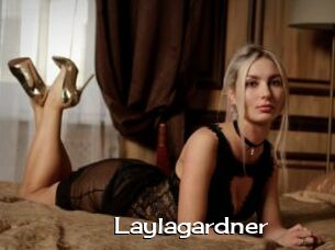Laylagardner