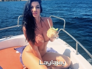 Laylajay