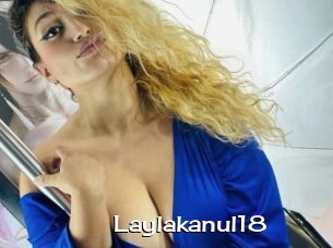 Laylakanul18