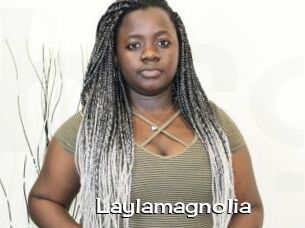 Laylamagnolia