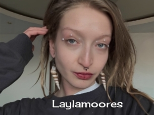 Laylamoores