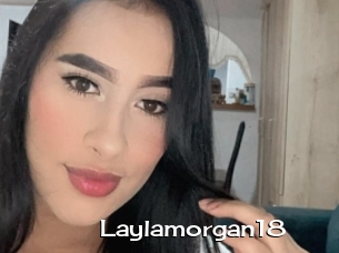 Laylamorgan18