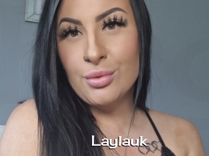 Laylauk