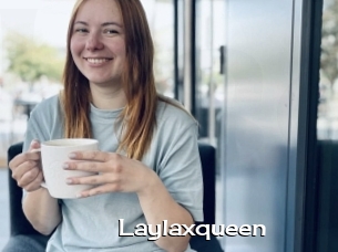 Laylaxqueen