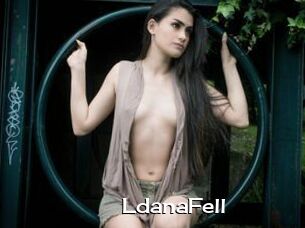 LdanaFell
