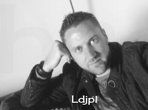 Ldjpl