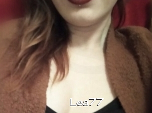 Lea77