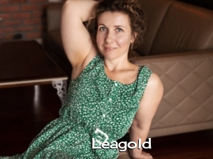 Leagold